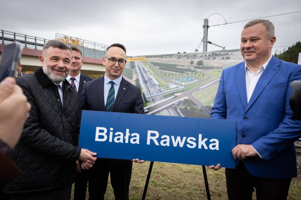 573317729_1270359325128327_4457061233279863875_n