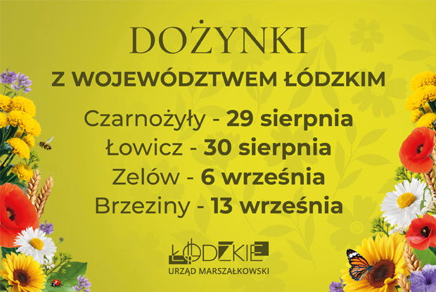 Baner reklamowy 2