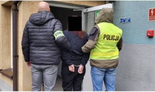 Zabiła podczas kłótni? 19-latka usłyszała zarzut zabójstwa – grozi jej dożywocie!