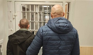 Koszmar w Głownie! Porwana młoda kobieta uciekła z garażu swojego oprawcy [Wideo]