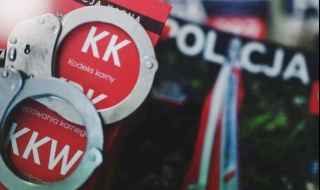 Chciał zabić krewnego, zranił przypadkowego mężczyznę. Trafił do aresztu na 3 miesiące