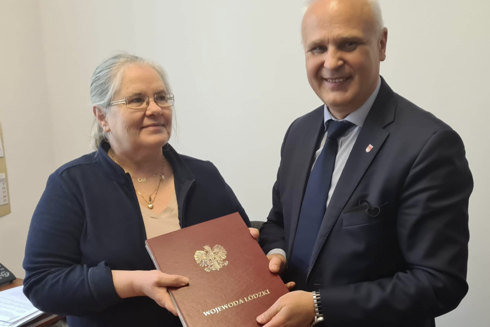 Wkrótce przebudowa odcina ul. Słowackiego w Rawie Mazowieckiej. Koszt inwestycji ma wynieść prawie 6 mln złotych