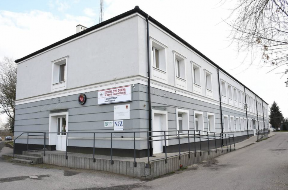 Zrzut-ekranu-2023-04-18-o-16.01.01
