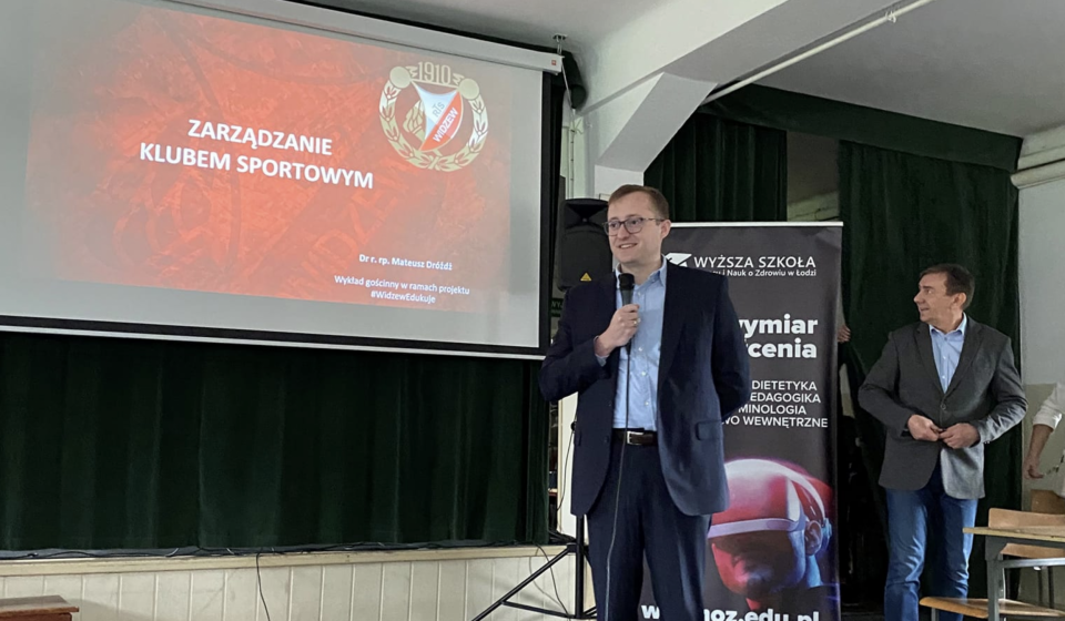 Zrzut-ekranu-2023-04-19-o-08.28.37