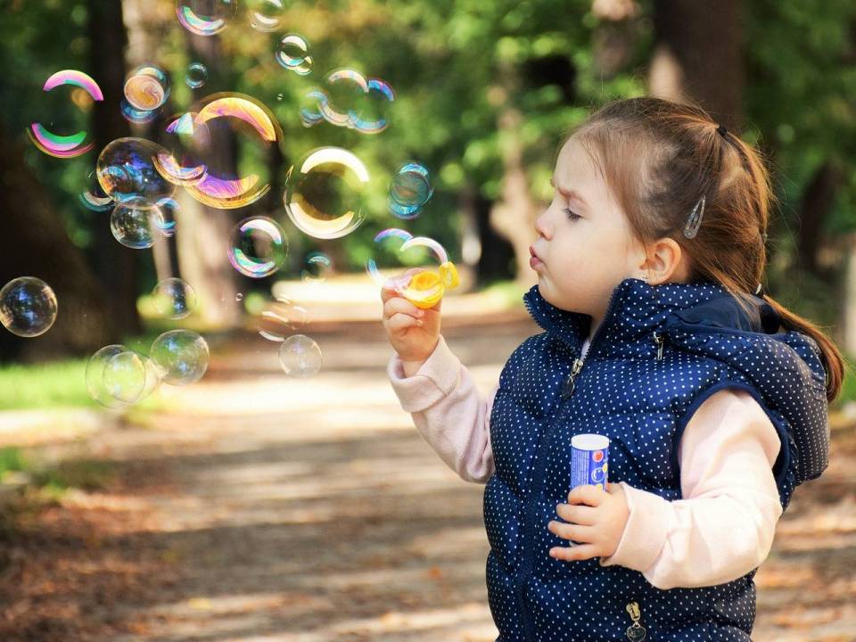 Rawa Mazowiecka: W niedzielę Piknik Parafialny z Caritas