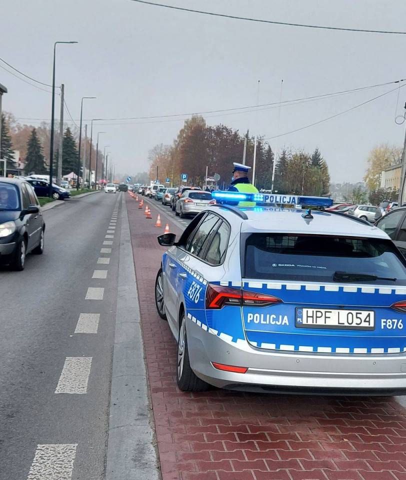 policja_korek_epa
