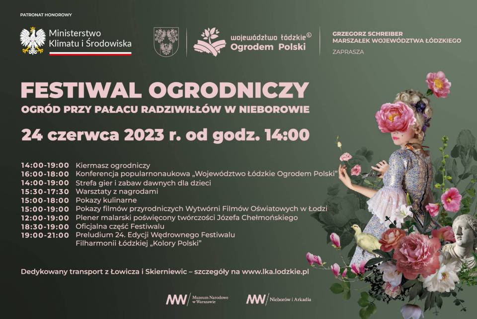 Festiwal-Ogrodniczy-