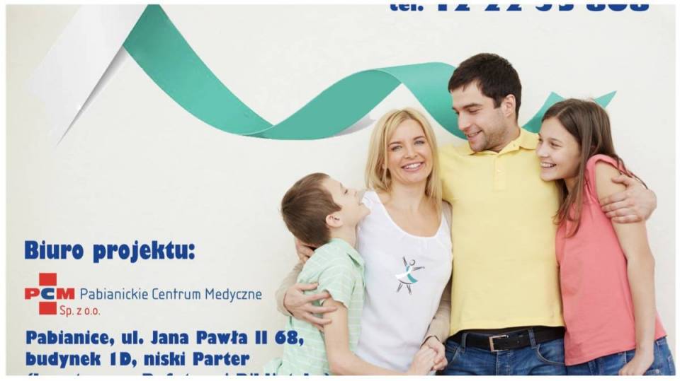 cytologia