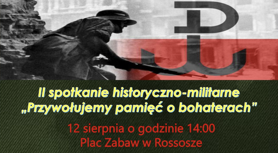 Zrzut-ekranu-2023-08-8-o-08.37.55