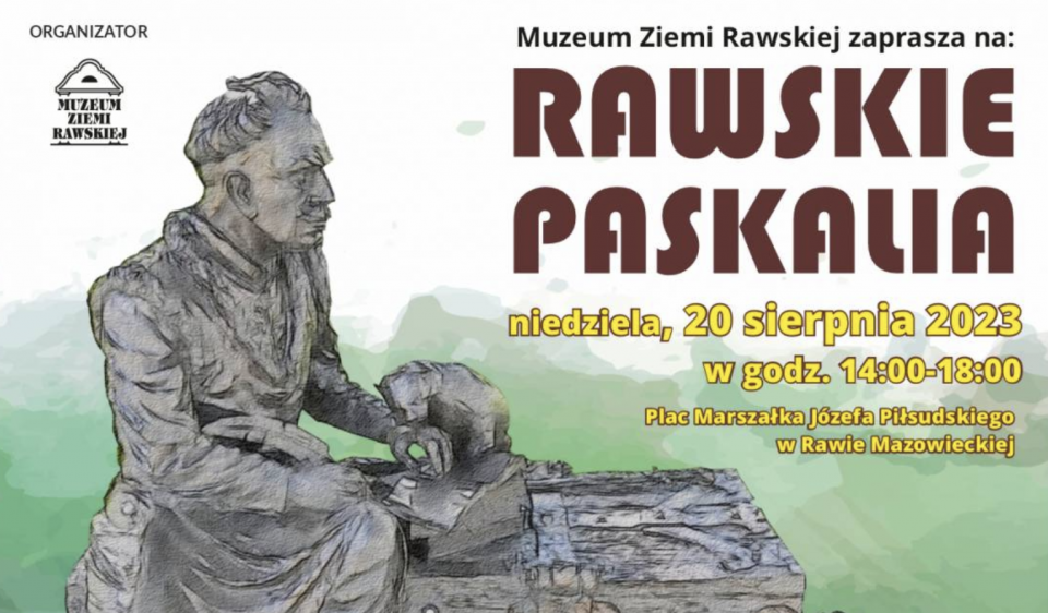 Zrzut-ekranu-2023-08-8-o-18.26.42