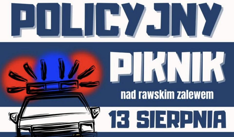 Zrzut-ekranu-2023-08-9-o-11.47.43