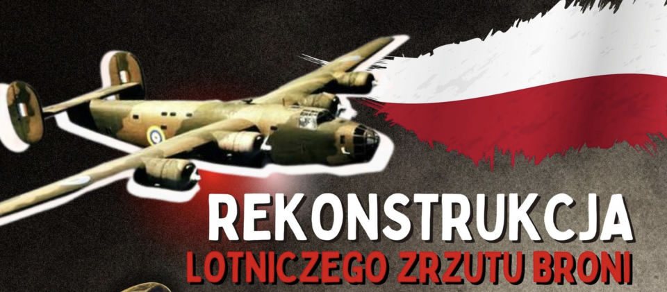 Zrzut-ekranu-2023-08-24-o-09.48.35