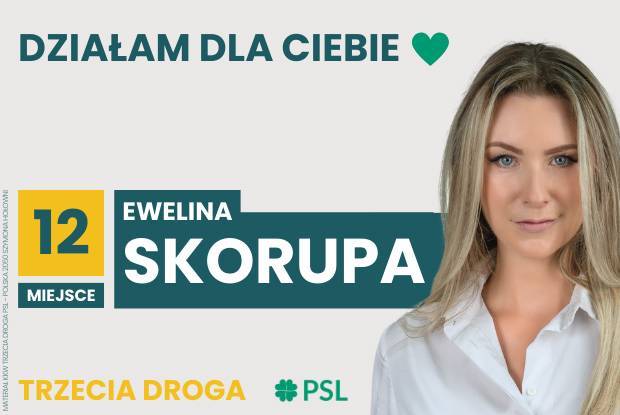 Ewelina_Skorupa_2023