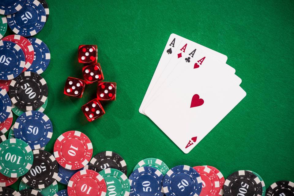 poker-and-casino-games-concept-2023-11-27-05-04-11-utc
