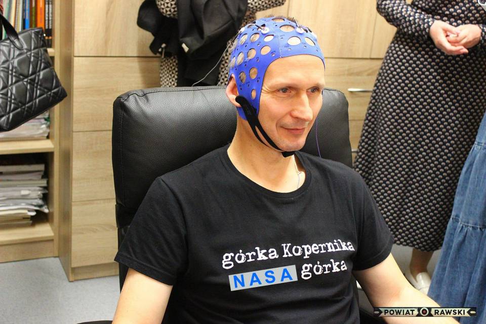 491425182_122139780794604599_5491731373993334114_n