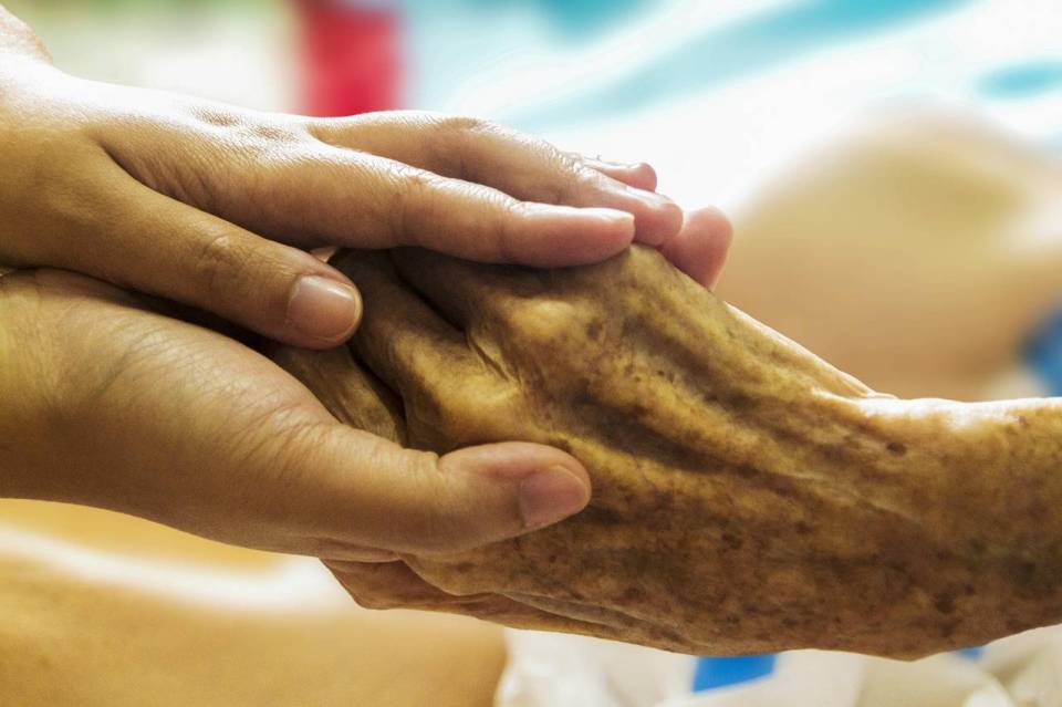 hospice-1793998_1280