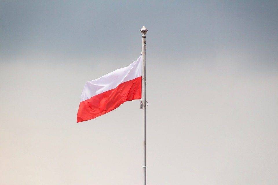 Obchody 82. rocznicy agresji sowieckiej na Polskę. Jutro obchody w Rawie Mazowieckiej